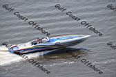 Resize of DSC_0887.JPG